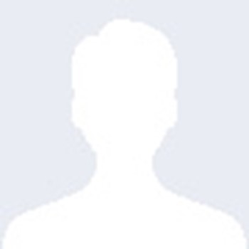 Corpus Regional Wound Care